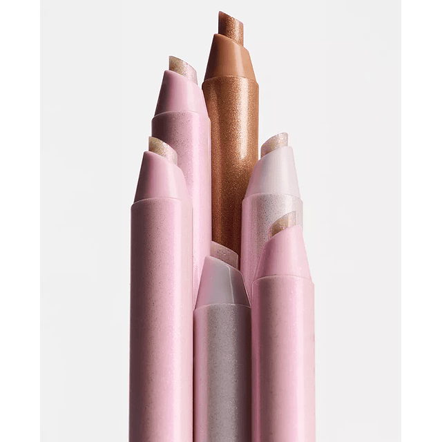 It's Lit! Highlighter Pencil