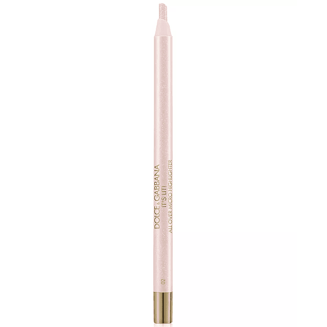 It's Lit! Highlighter Pencil