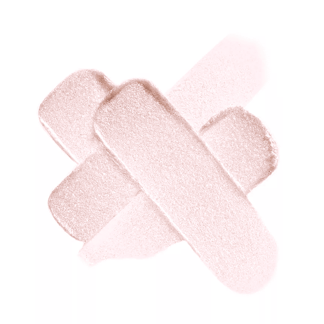 It's Lit! Highlighter Pencil