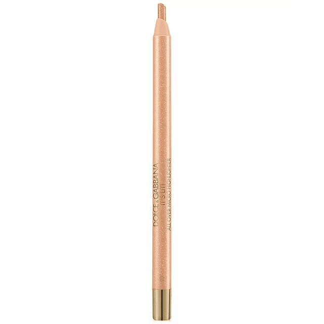 It's Lit! Highlighter Pencil