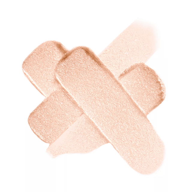 It's Lit! Highlighter Pencil