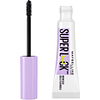 Super Lock Brow Glue Eyebrow Gel