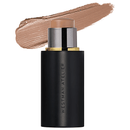 Face Trace Cream Contour Stick