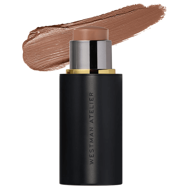 Face Trace Cream Contour Stick