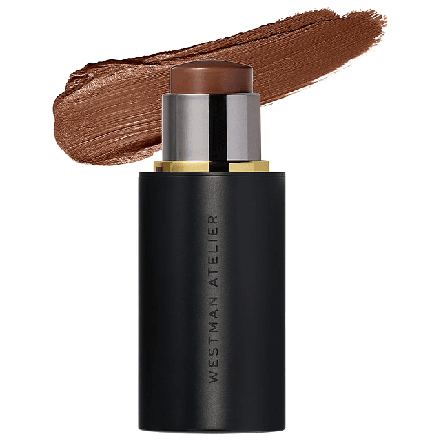 Face Trace Cream Contour Stick