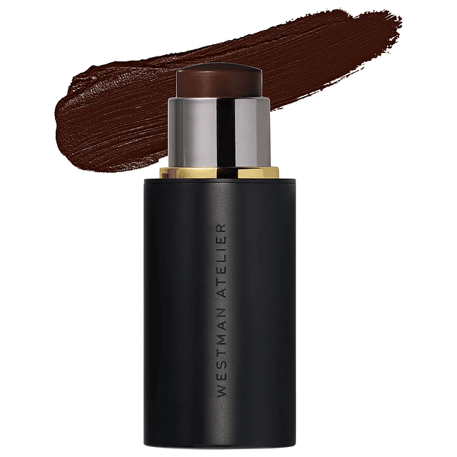 Face Trace Cream Contour Stick