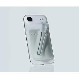 Snap on Lip Case