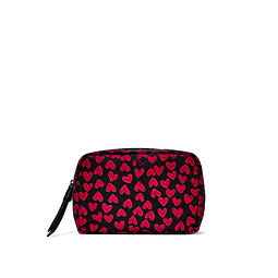 Travel Makeup Bag