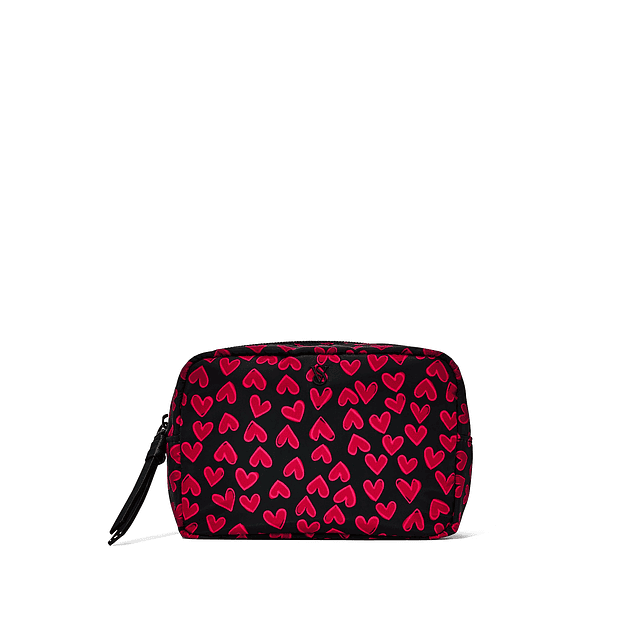 Travel Makeup Bag