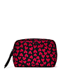 Travel Makeup Bag