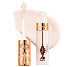 Airbrush Flawless Crease-Proof Long-Wear Blur Concealer