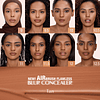 Airbrush Flawless Crease-Proof Long-Wear Blur Concealer