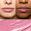 Gloss Bomb Universal Lip Luminizer WATTABRAT