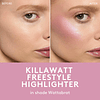 Mini Killawatt Freestyle Highlighter