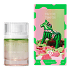 Swede Tooth Eau de Toilette