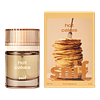Hot Cakes Eau de Toilette