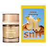 Coco Shimmy Eau de Toilette