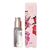 Rose Era Eau de Toilette