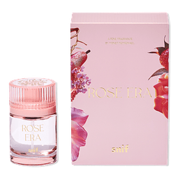 Rose Era Eau de Toilette