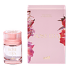 Rose Era Eau de Toilette