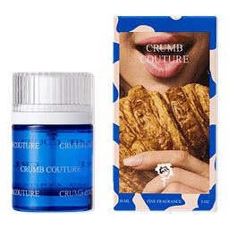 Crumb Couture Eau de Toilette