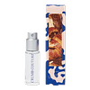 Crumb Couture Eau de Toilette
