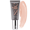 Slip Tint – Lightweight Tinted Moisturizer with Mineral Zinc SPF 35 and Hyaluronic Acid