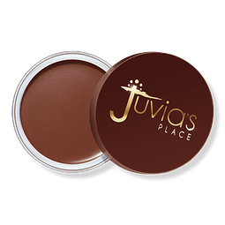 Bronzed Cream Bronzer