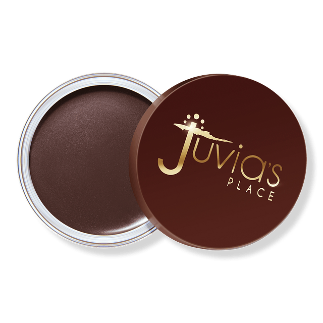 Bronzed Cream Bronzer