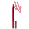 Flushed Lip Stain 12HR Transfer-Proof Lip Tint