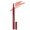 Flushed Lip Stain 12HR Transfer-Proof Lip Tint