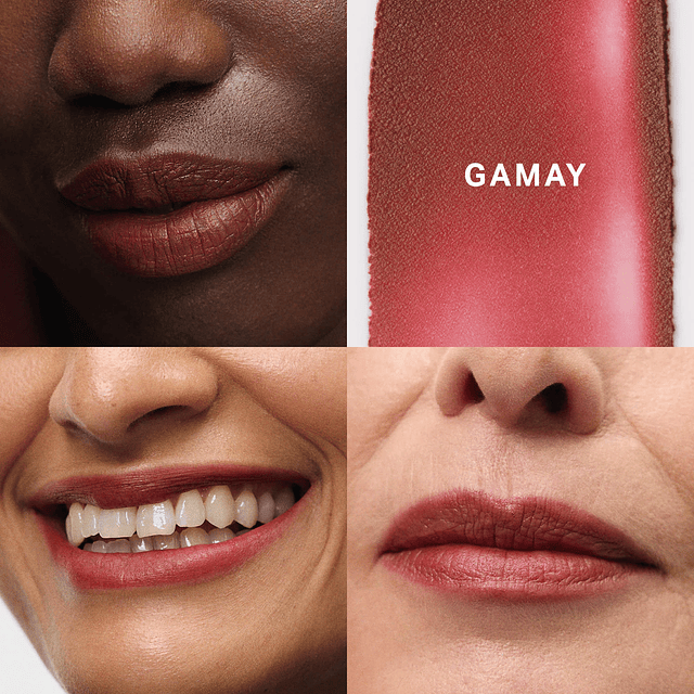 Signature Lip Lightweight Lip Blush