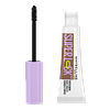 Super Lock Brow Glue Eyebrow Gel
