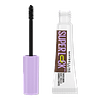 Super Lock Brow Glue Eyebrow Gel