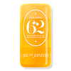 Cheirosa 62 Jelly Perfume Balm