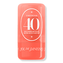 Cheirosa 40 Jelly Perfume Balm