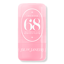 Cheirosa 68 Jelly Perfume Balm