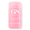 Cheirosa 68 Jelly Perfume Balm
