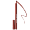 SoftLine Lip Liner Long-Lasting Lip Pencil