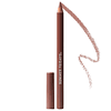 SoftLine Lip Liner Long-Lasting Lip Pencil