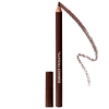 SoftLine Lip Liner Long-Lasting Lip Pencil
