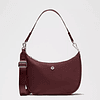 City Essentials Small Shoulder Bag 3L