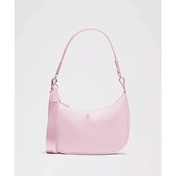 City Essentials Small Shoulder Bag 3L