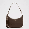 City Essentials Small Shoulder Bag 3L
