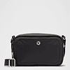 Crossbody Camera Bag 2L