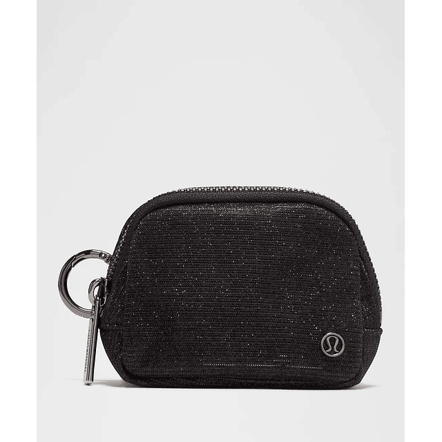 Everywhere Belt Bag Nano Glitter