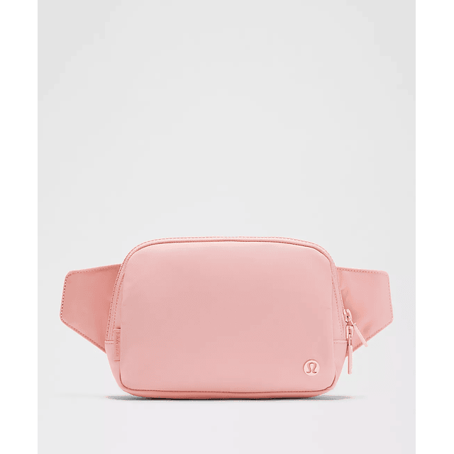 Everywhere Belt Bag Large 2L