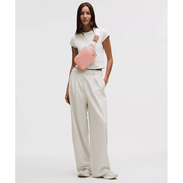 Everywhere Belt Bag Large 2L