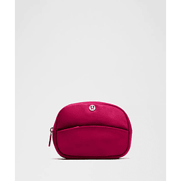 City Essentials Pouch Mini 2L