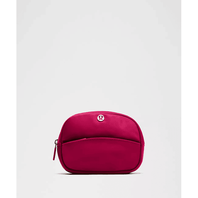 City Essentials Pouch Mini 2L